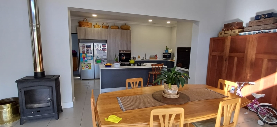 To Let 3 Bedroom Property for Rent in Swellendam Western Cape